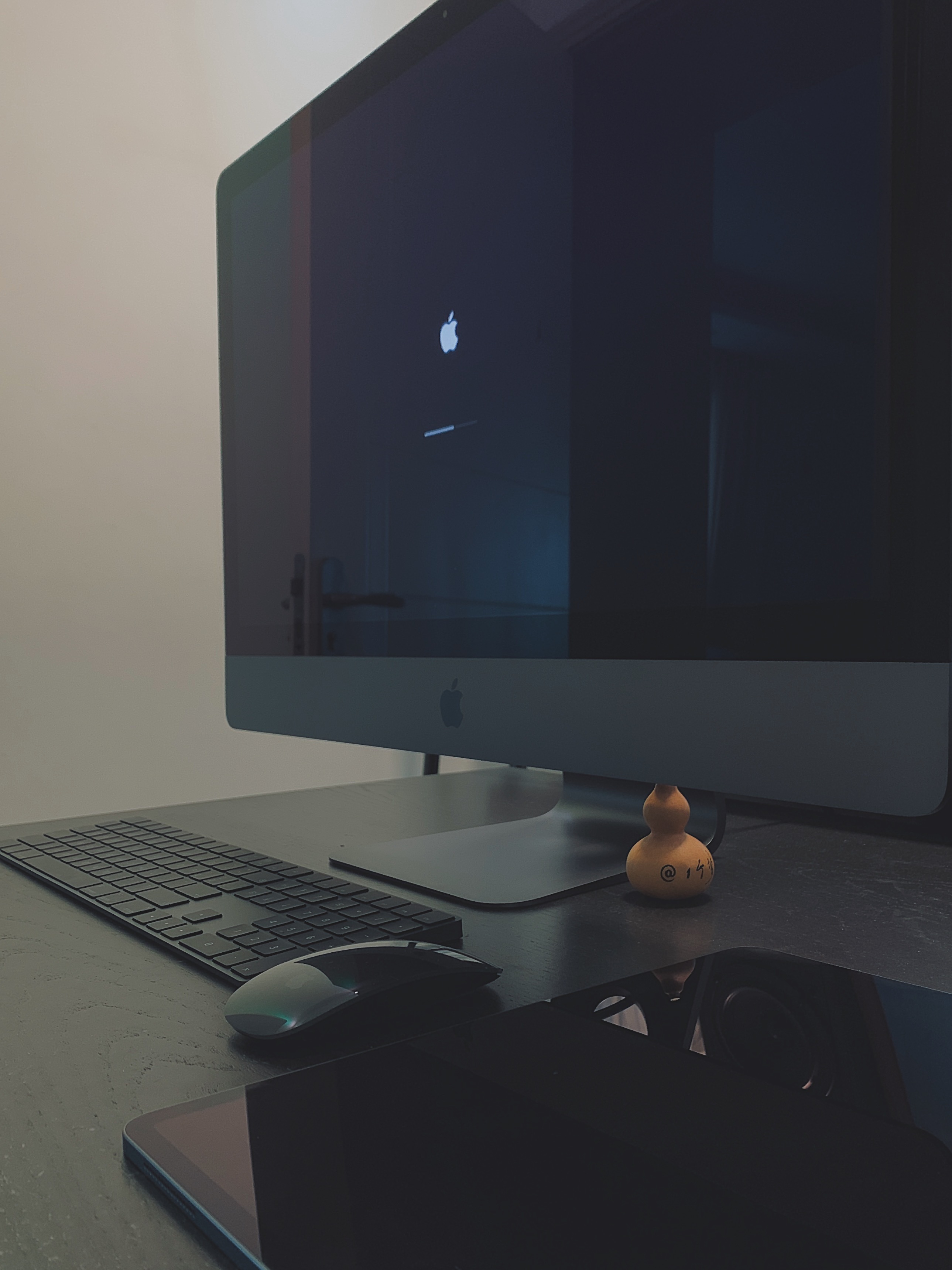 『731』这电影真难看！看了二十几分钟就关了！完全不知道想表达什么，整个两百五一