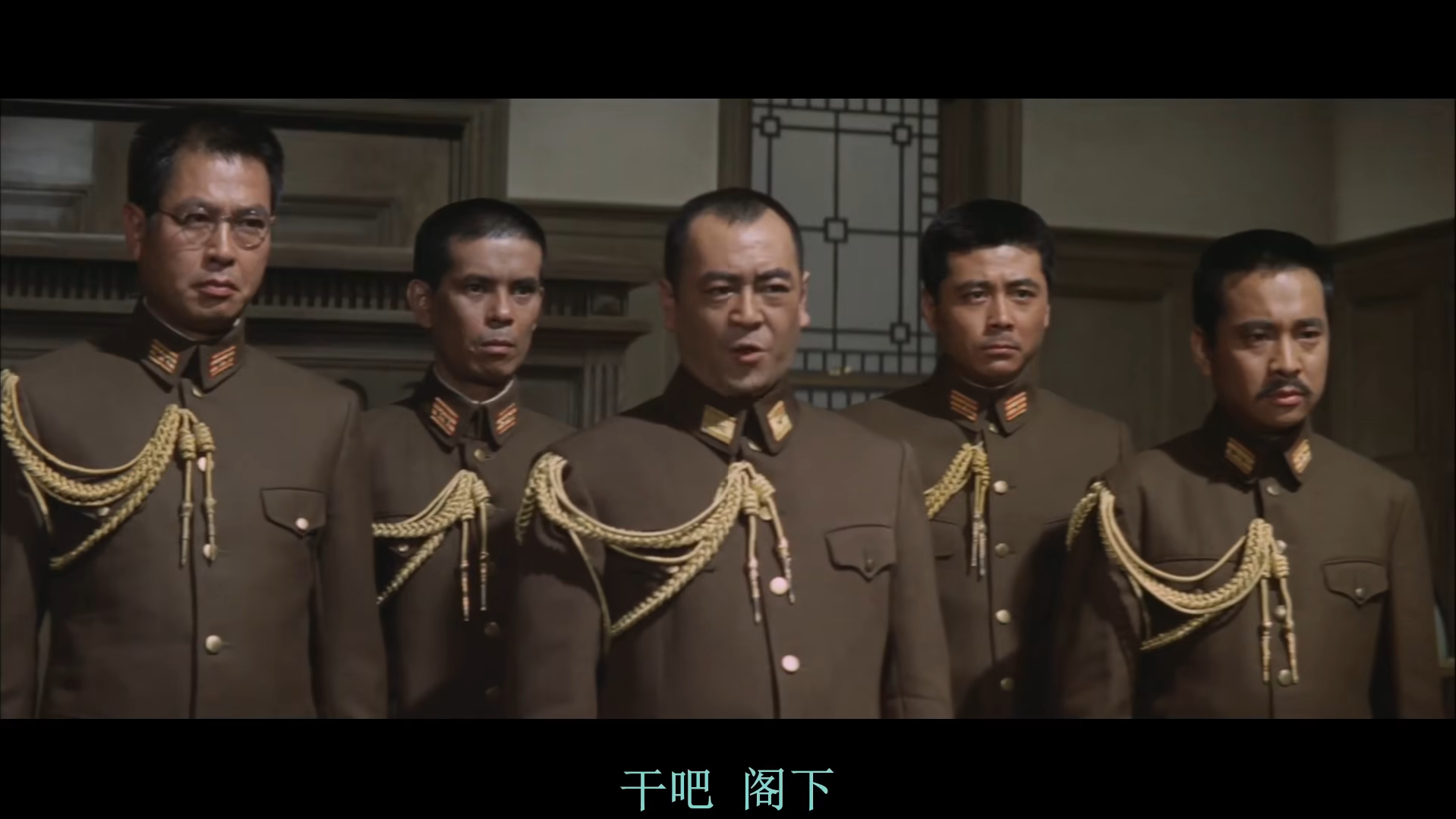 高市早苗赌赢日本更危险了 干吧！阁下！ 