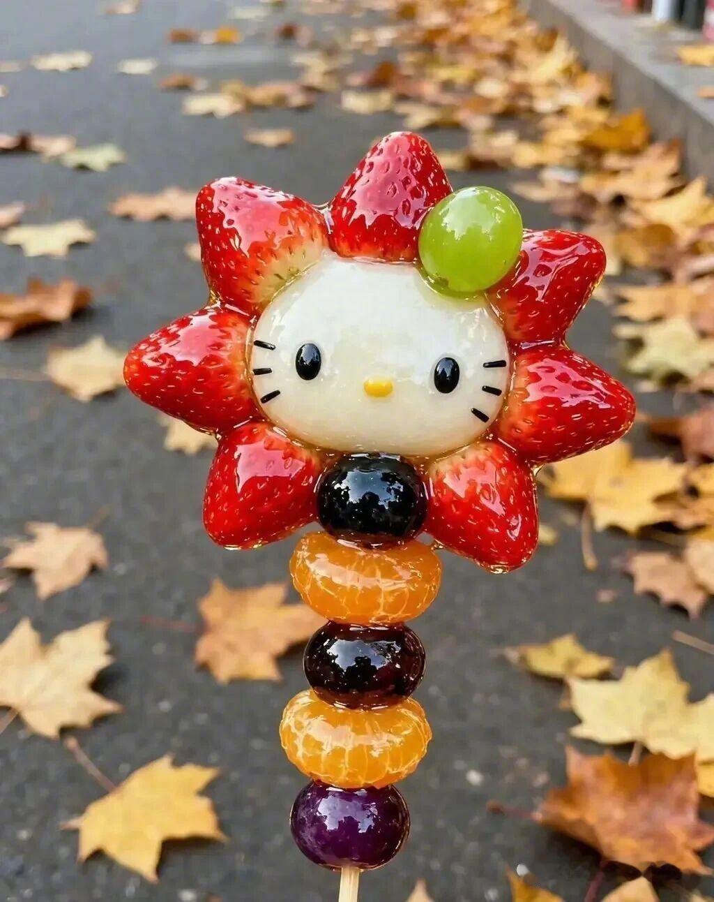 这不得50块钱？ 