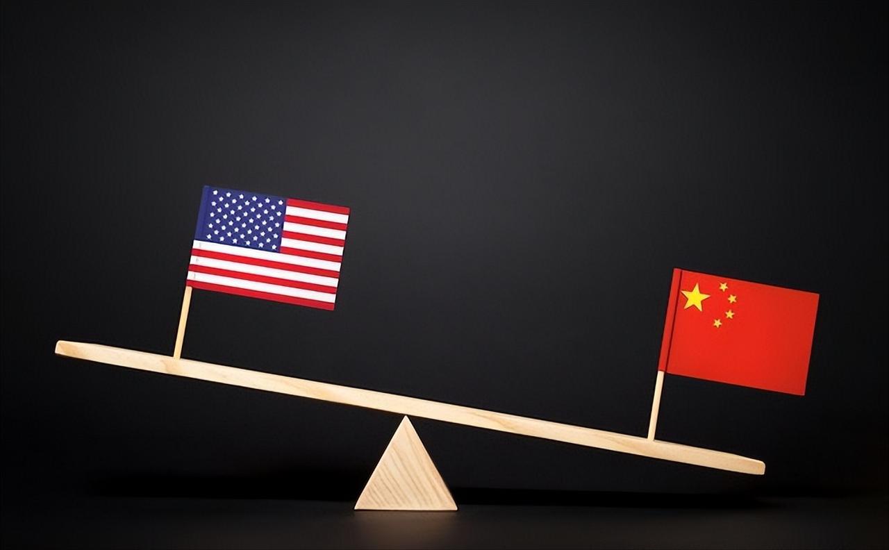 美国给中国下了个“10天最后通牒”，要求取消稀土出口限制。中国商务部回应也够直接