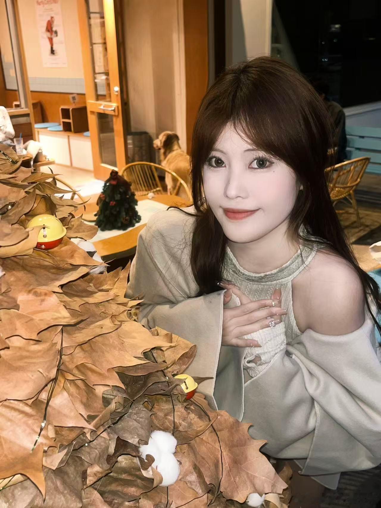 很多多的照片～ 广州·广东奥林匹克体育中心