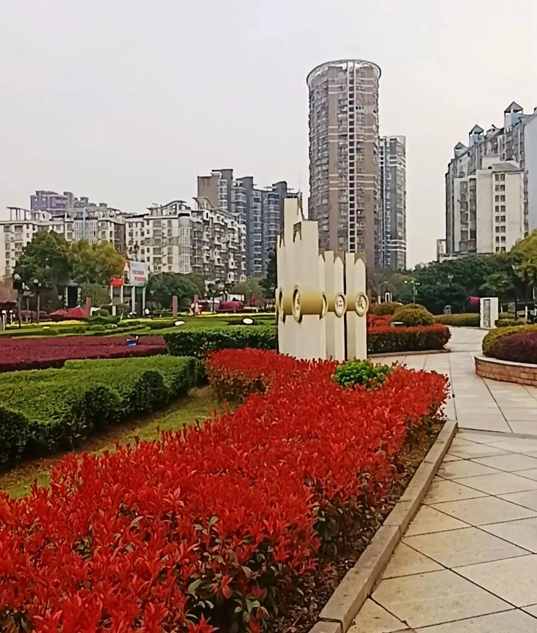 家乡的美，只有摄影能完美呈现。