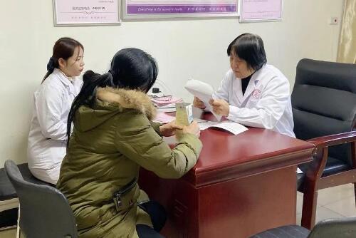 长期伏案危害大！她竟颈肩痛到失眠！这份百来元福利进入投保倒计时！最后2天，超20