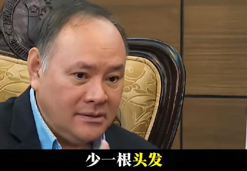 “只要菲律宾士兵在南海少一根头发，就是做开战信号”，菲防长放狠话没多久，侵占我仁