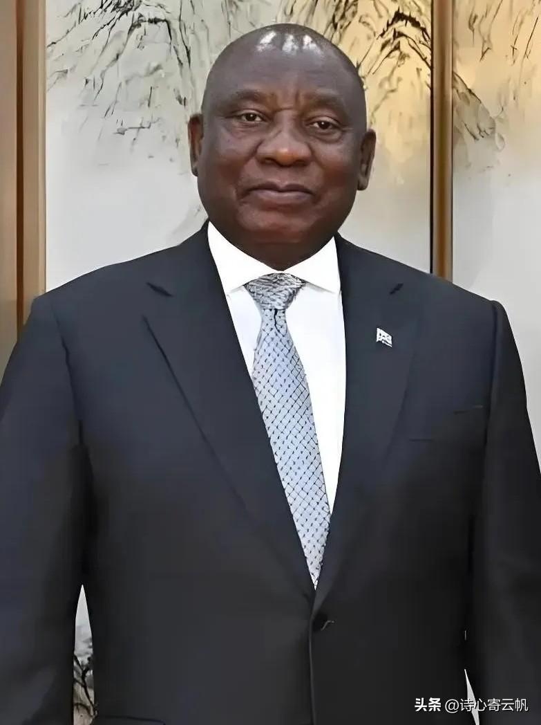 南非icon这一刀，砍得真狠！中国钢企在非洲彻底“芭比Q”了。就在3月20日，南