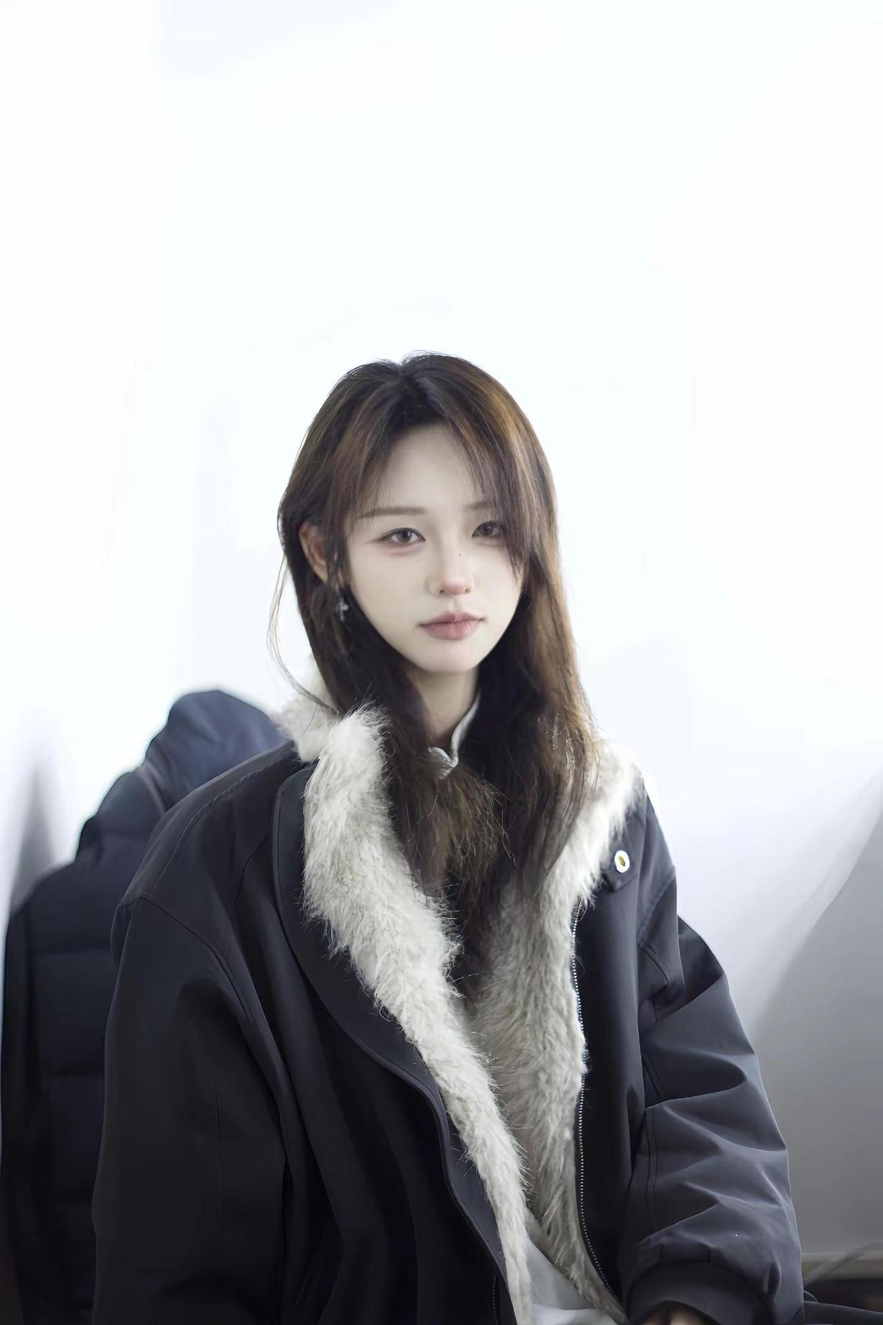 没认识几天就说喜欢我 你很肤浅 但你有品