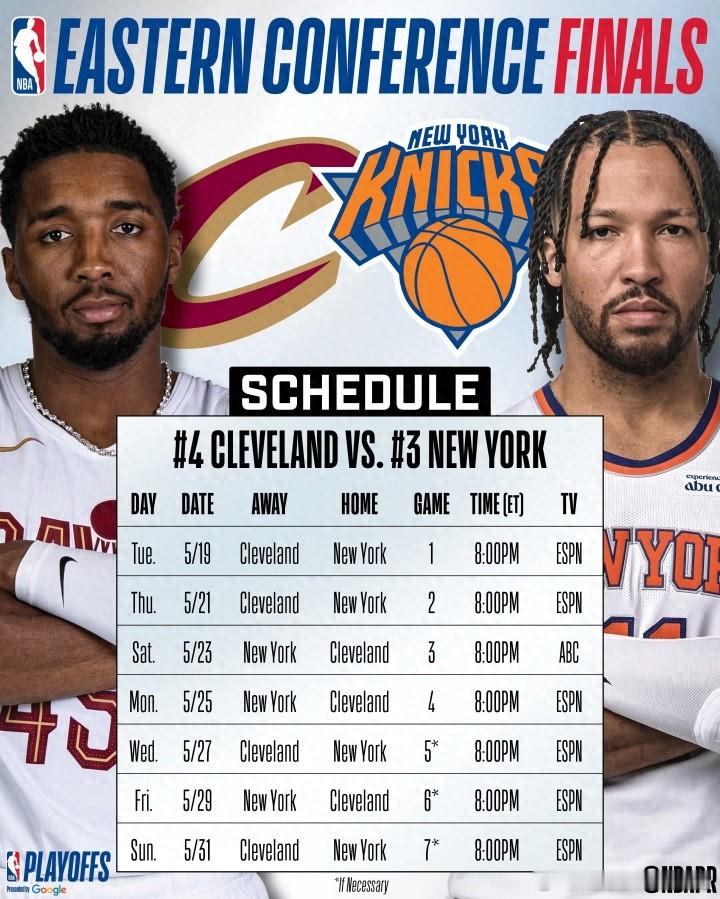 【🏀今天西决看得我热血沸腾！明天的东决G1，你会pick哪支队伍？🔥】无论是