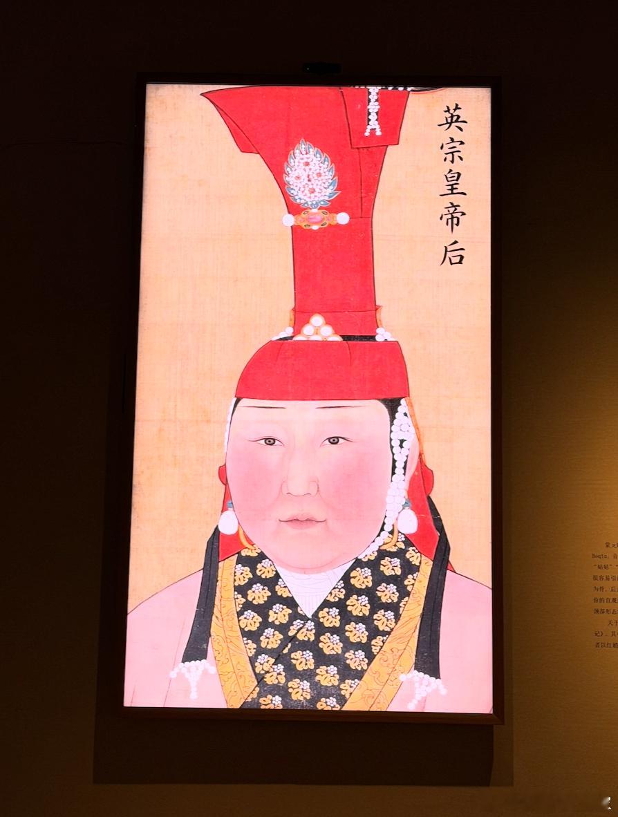 有的话题就像高压线，千万别碰，那可是高压线，高压线电死人的时候可不分你是站在线里