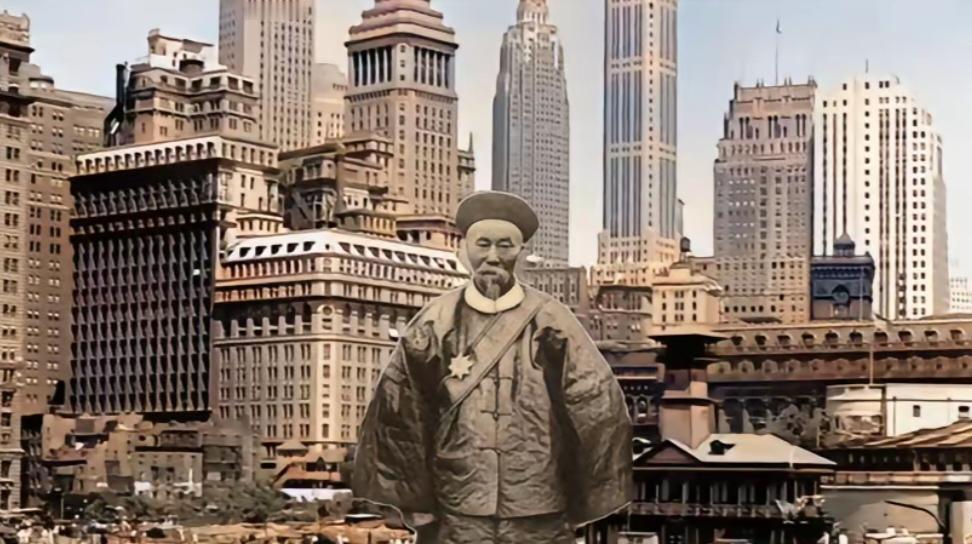 不懂AI就是现代社会的原始人！

1、今天的你还在熬夜加班的做文案设计，人家用A