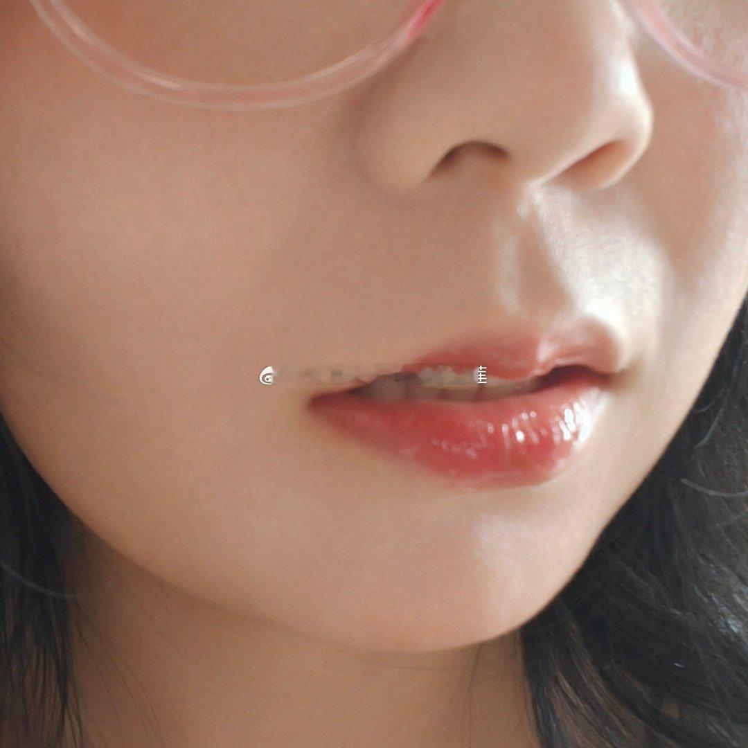 QQ弹弹还会拉丝 