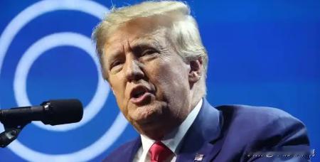 美国现在开始防日本了，怕的根本不是军国主义回潮，怕的是它真回来了第一个反咬自己，