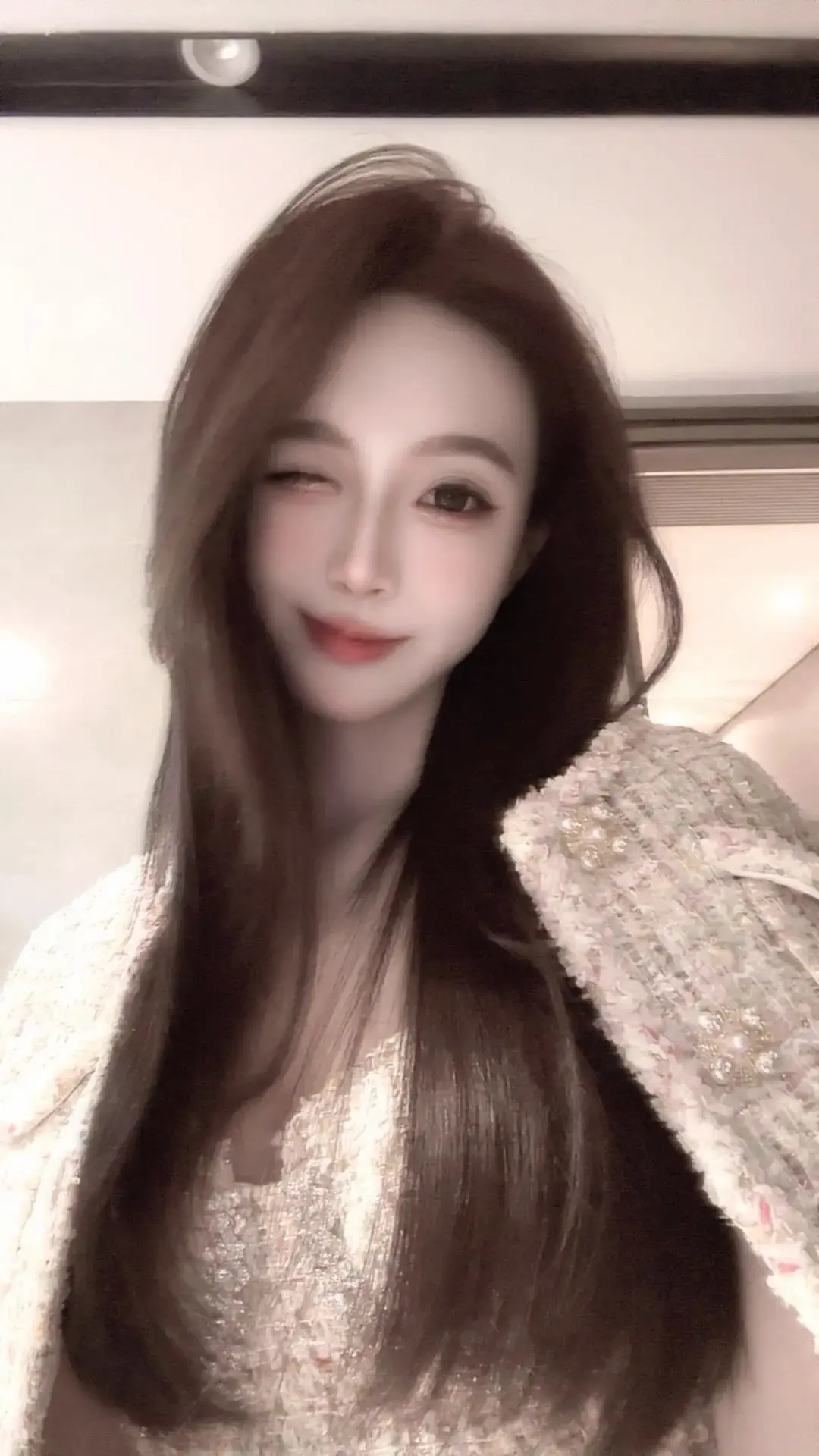 呜呼呼