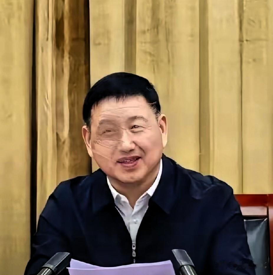 山西留神屿矿难越来越怕了，又一个大人物进去了
山西沁源县留神峪矿难被中央特别重视