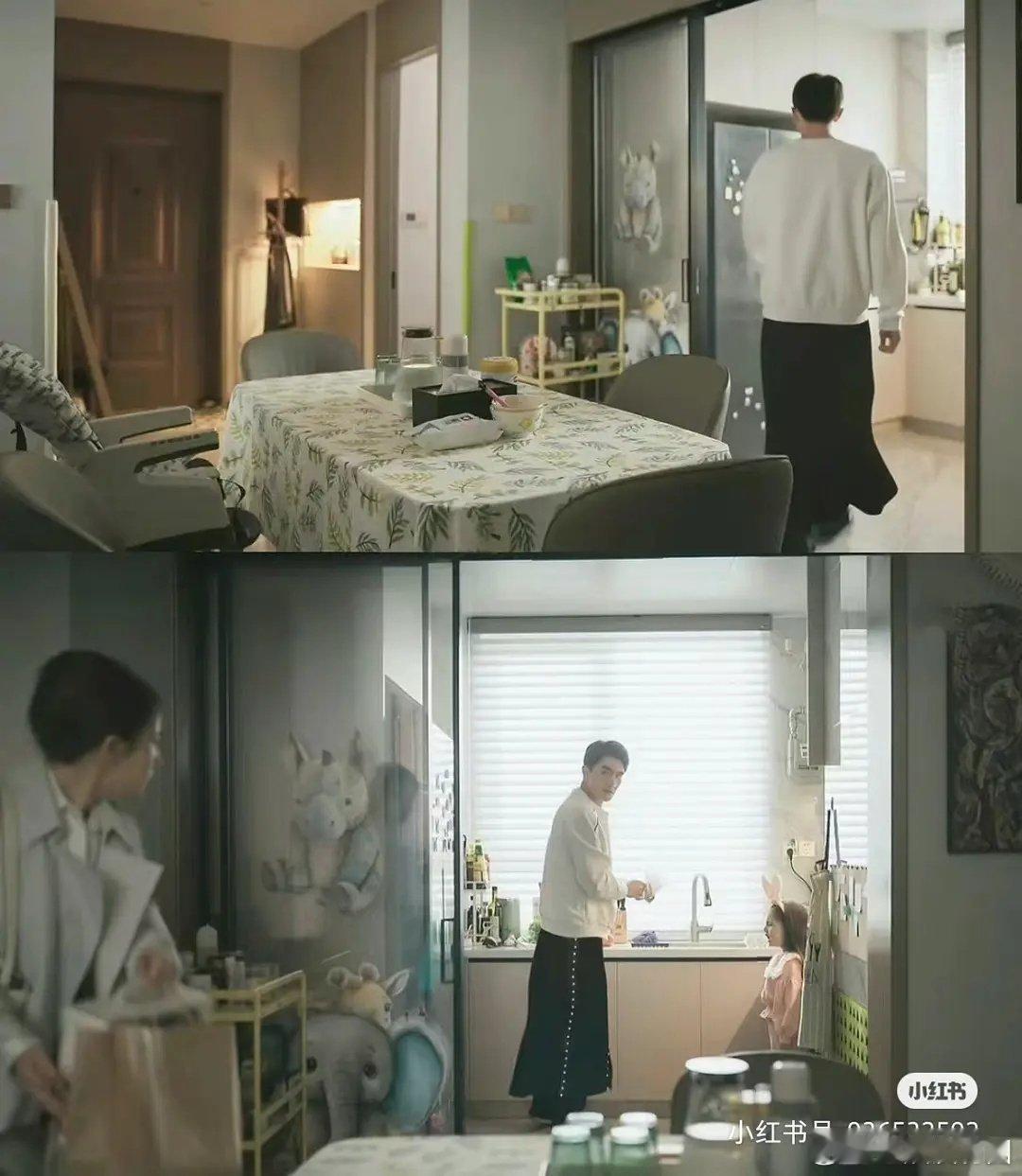 笑发财了[允悲][允悲]林更新偷穿刘亦菲裙子[666][666][666] ​​