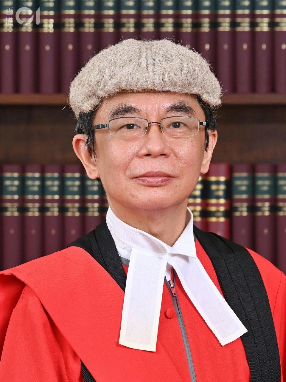 三名男子参与2020年初的连环爆炸事件，包括明爱医院急症室男厕、罗湖站月台的爆炸