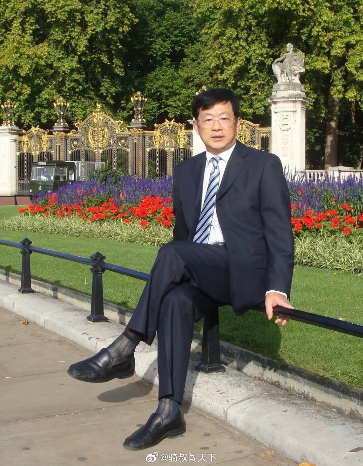 白玉兰肖战白玉兰视帝提名发言，肖战内场发言来了！肖战说的真好！大大方方，不卑不亢