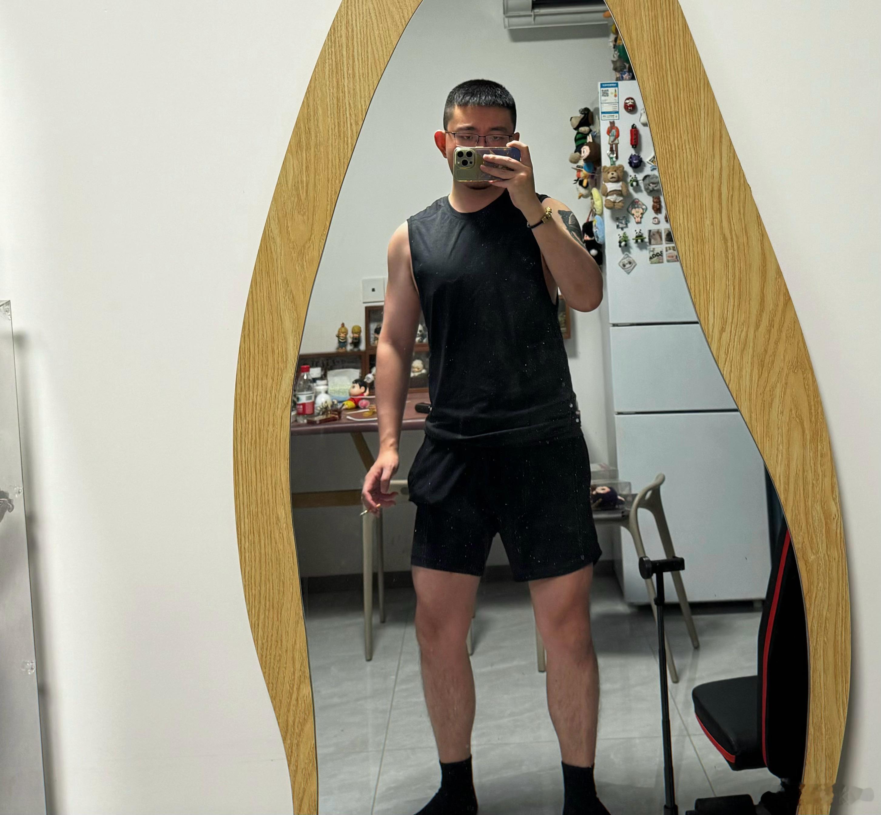 每天感觉除了睡觉就在工作 杭州