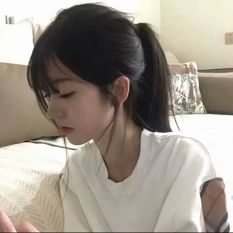 分享图片 