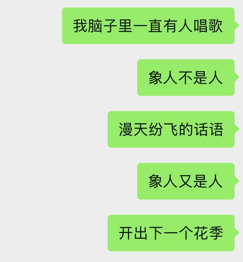 分享图片 