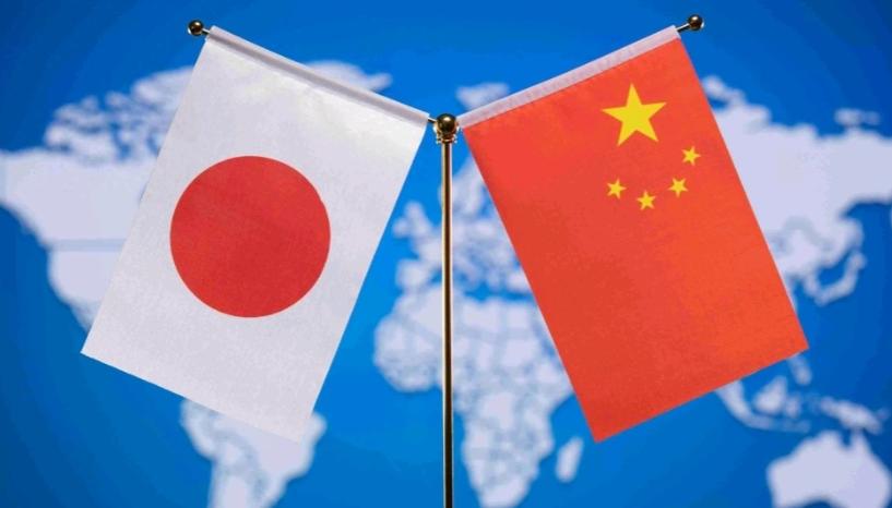 日本有进一步动作了！3月29日，根据国内媒体报道，尽管日本至今没有任何道歉，仅对