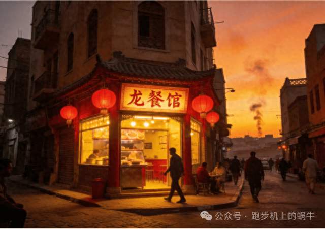 笑着进场，哭着出来，沈腾这次值得一个影帝