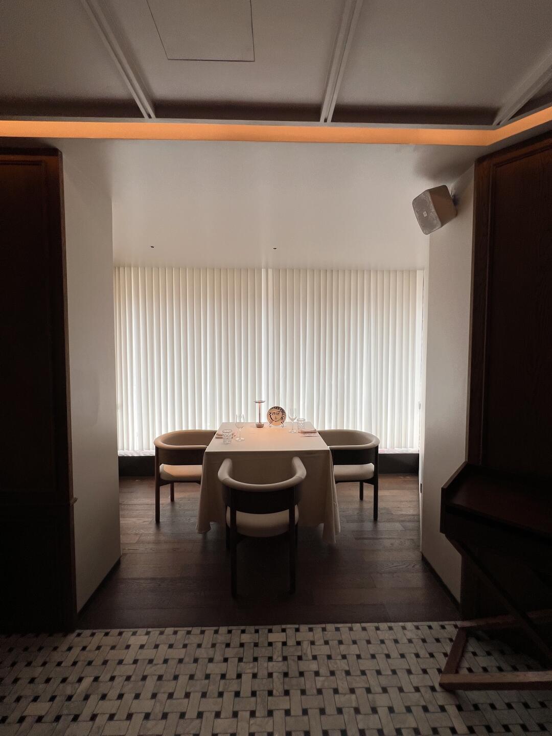 沈阳男友带我见世面。。。。（好高级啊！！！！