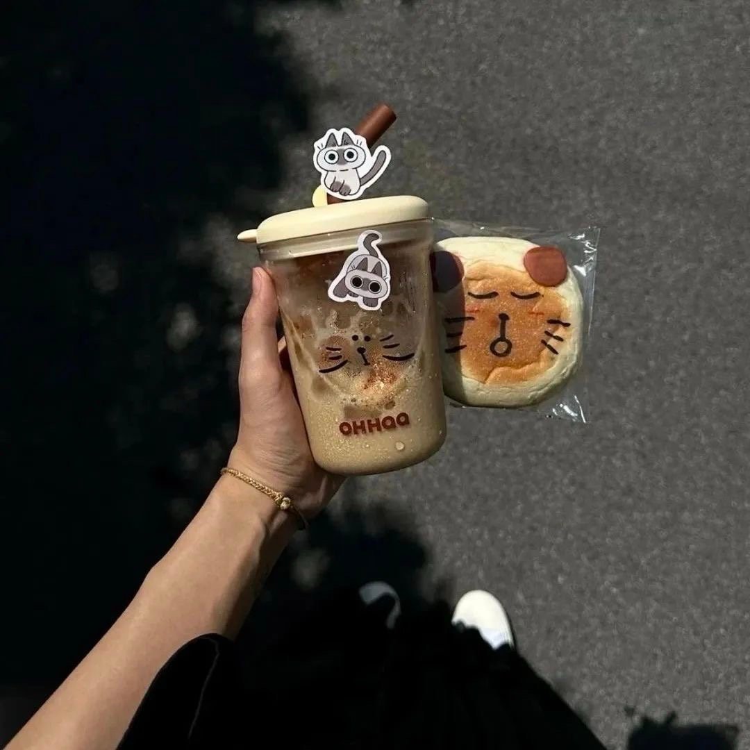 𝙳𝚊𝚒𝚕𝚢 𝚜𝚑𝚊𝚛𝚎“走走停停已度半生，读懂了人心 见证了