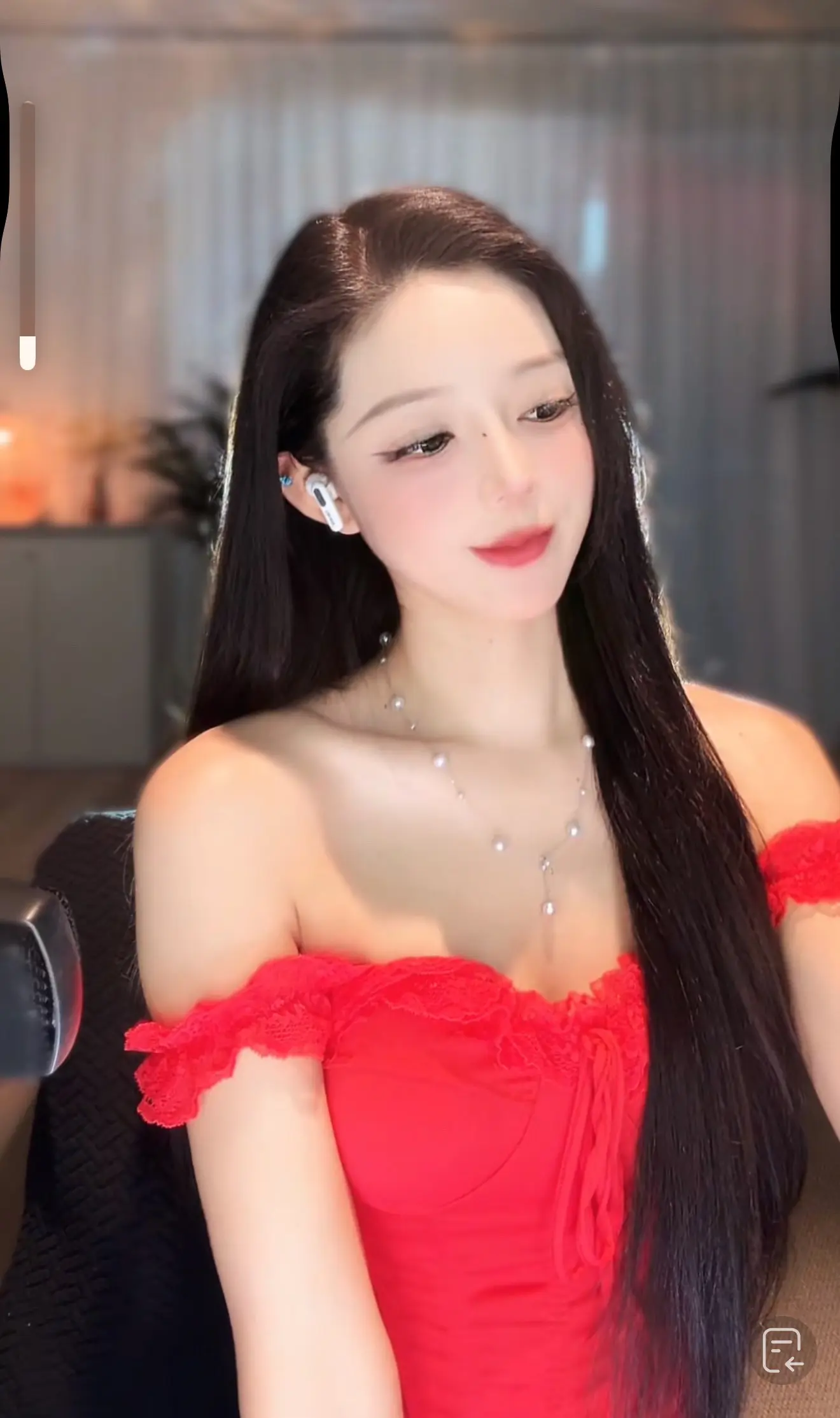 其实生活中的很多细节已经告诉你，他不爱你了，你还反复问，反复确认，真烦人