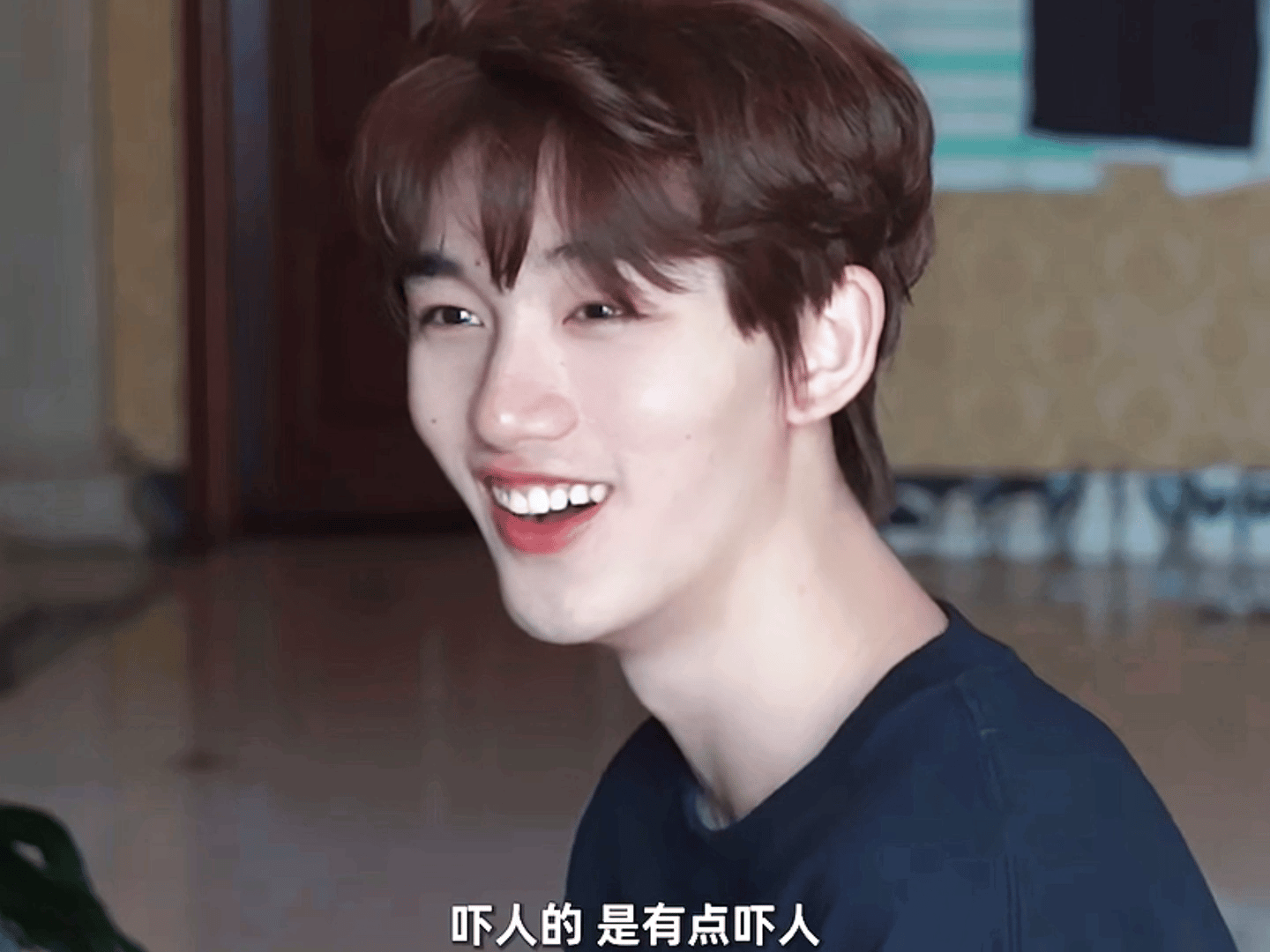卧槽 ​​​
