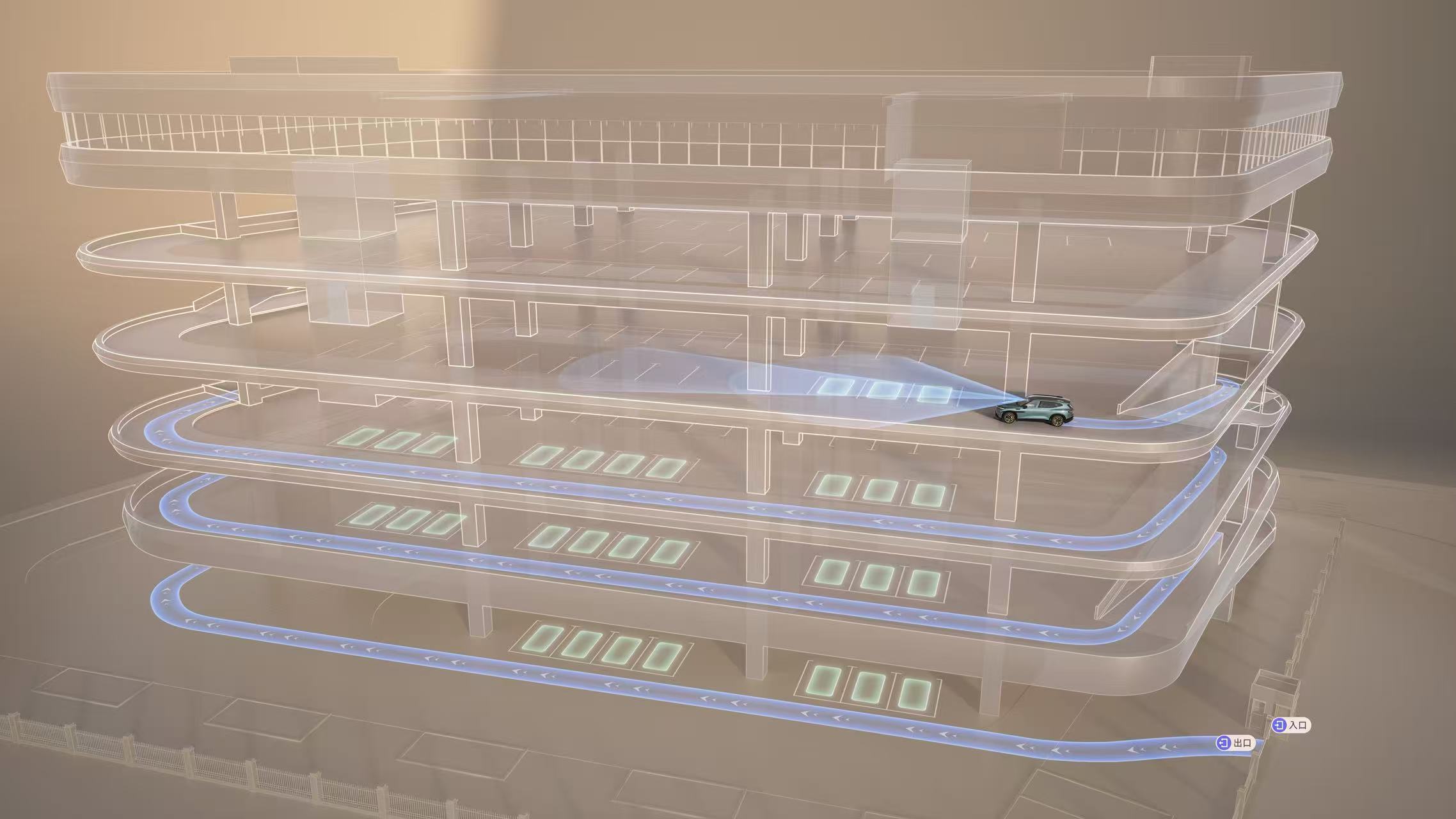 玩车多年，我对车辆安全底线一直卡得极严，无论赛道、跑山还是越野，车辆机械功底与安