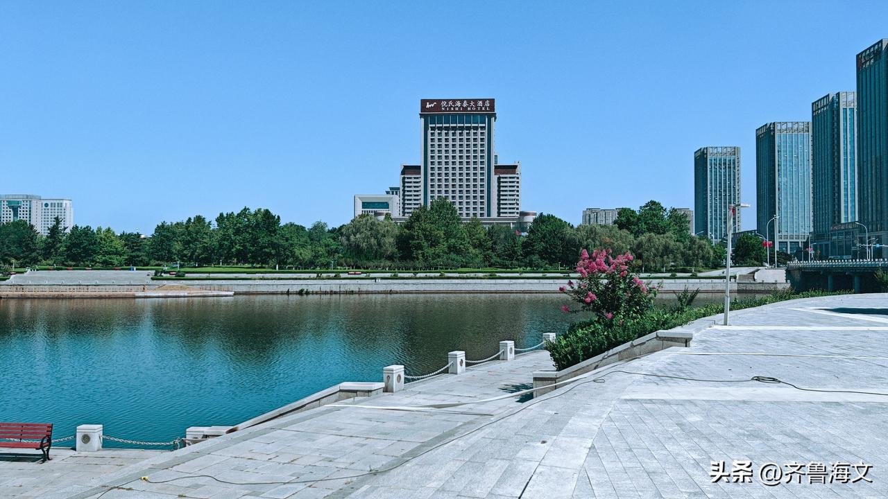 分享一下你随手拍下的照片五星级大酒店