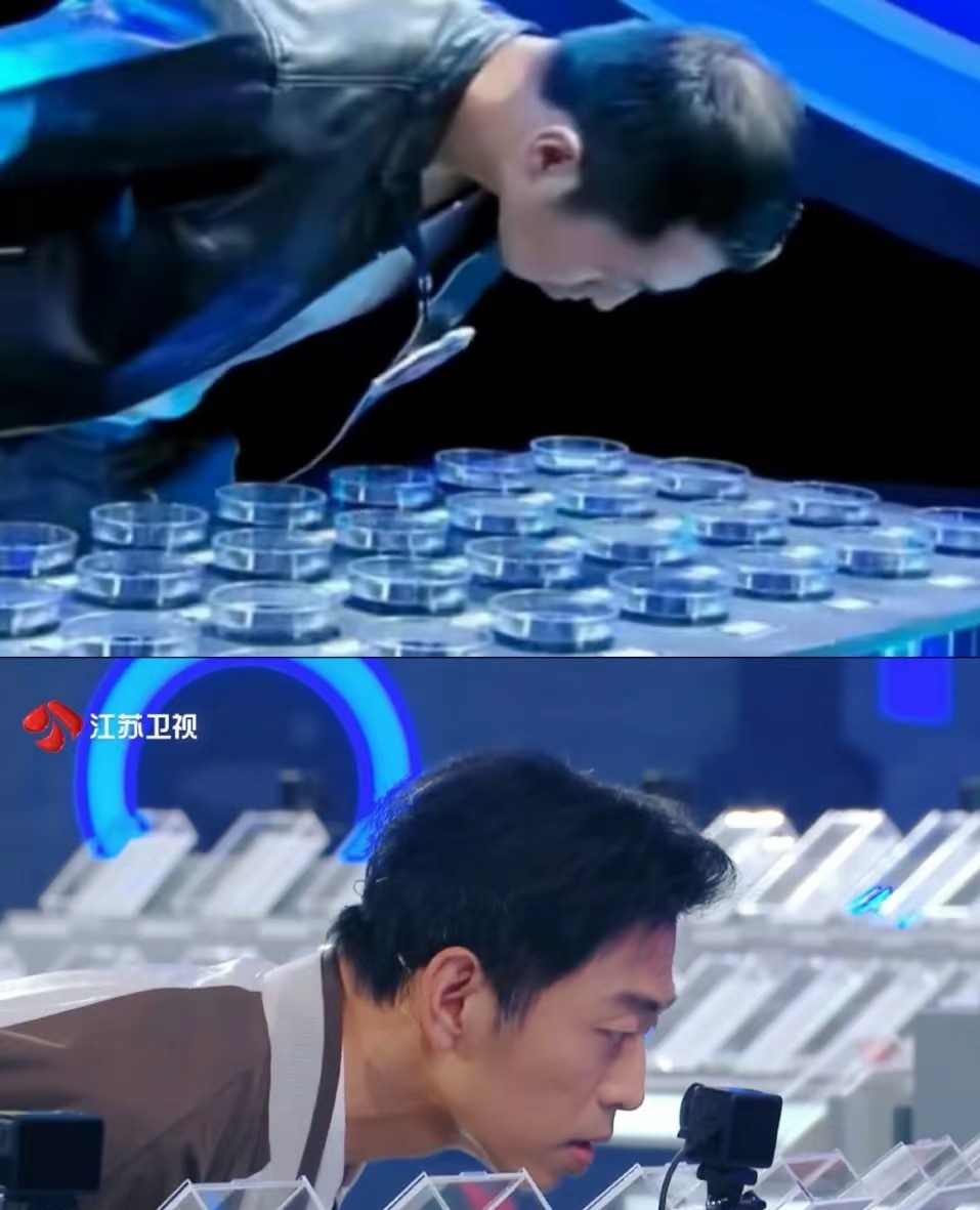 这是水哥统治区不是大学生统治区没有什么能让大学生放弃的，我突然想到之前水哥辨水的