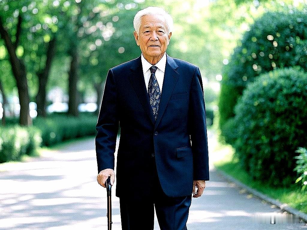 有个老叔爷，退休都十几年了，与人聊天，开口就是“我当年在任的时候……”。第一次听