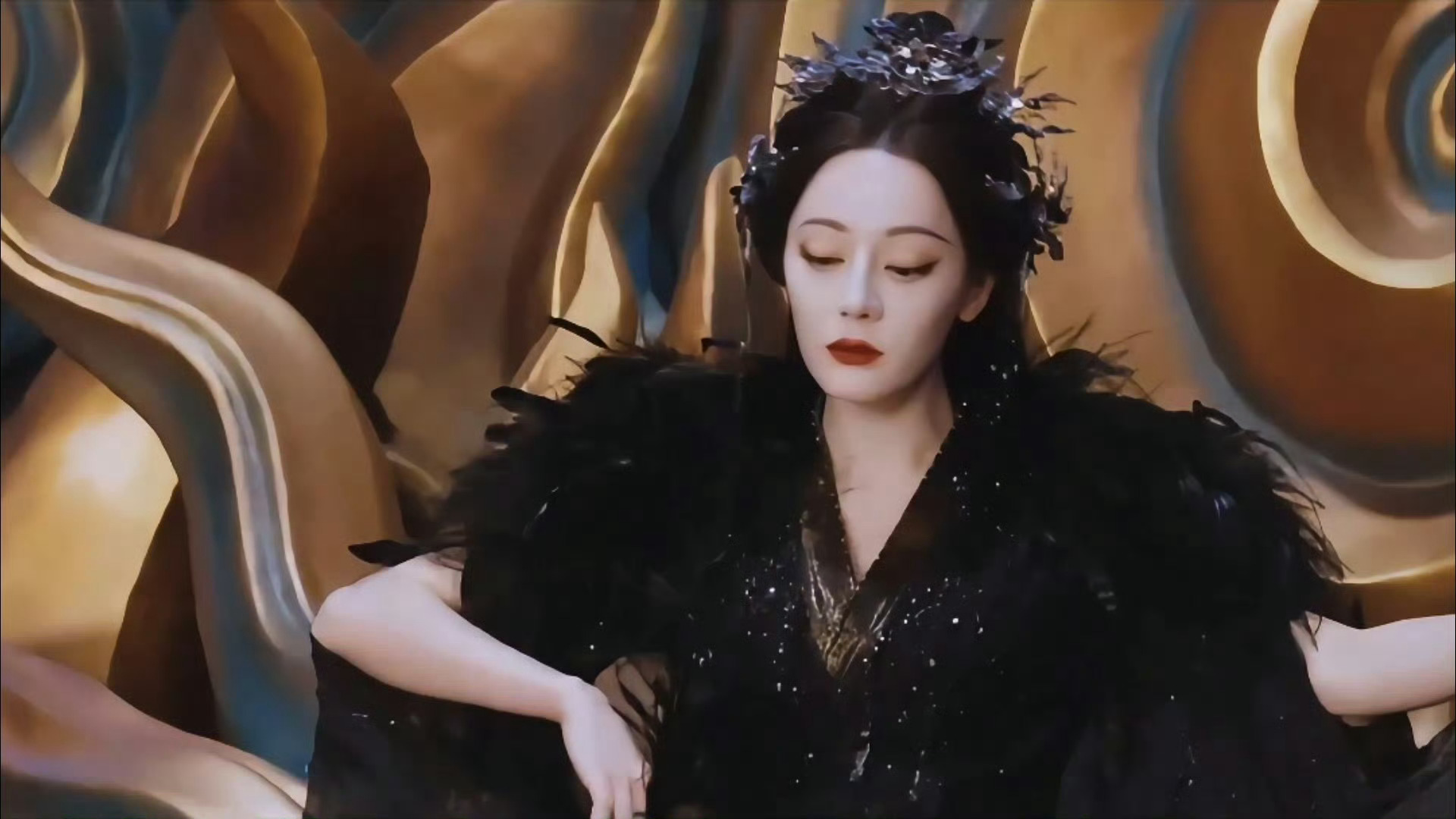 贺思慕成长线思胥万千彼此都太在乎对方了思胥万千彼此都太在乎对方了，贺思慕成长线有