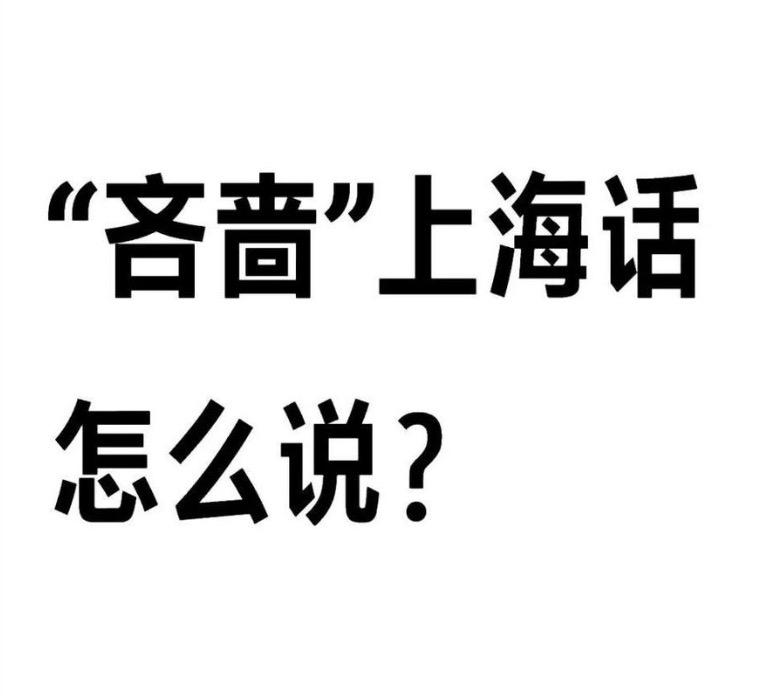 如何用方言表达“吝啬”呢?

＂吝啬＂的上海话叫：

刮皮

赅刁

精刮

小