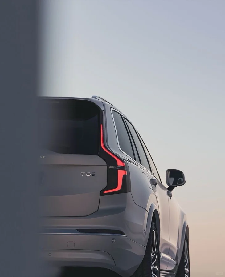 人家一年磨三剑，你倒好