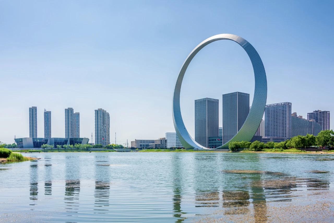 万万没有想到现在抚顺市在建国初期这么辉煌？
直辖市对于大家来说都不陌生，你可知道