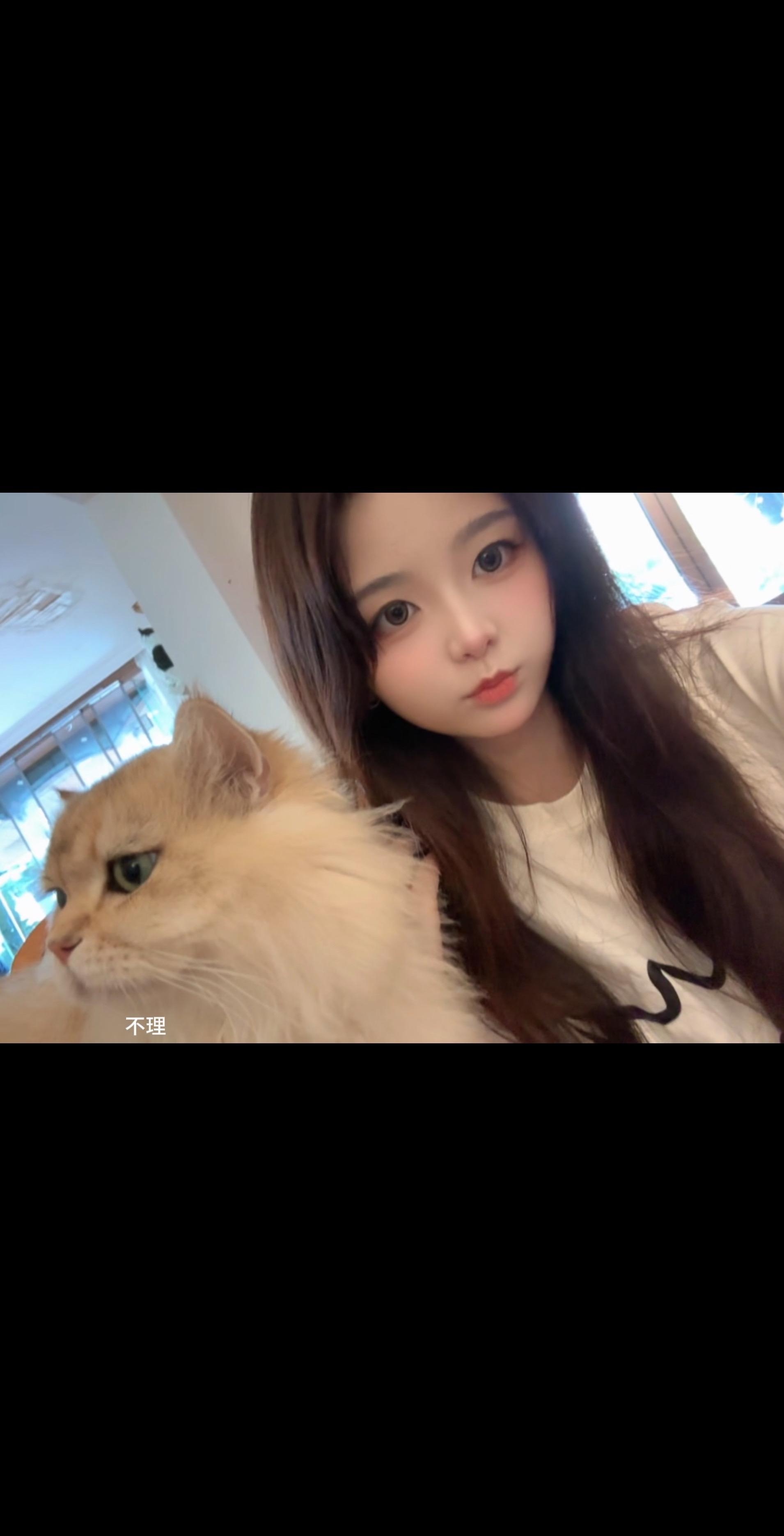 总分享我做的事情，就是想让你夸夸我呀 ε (๑> ₃ <) з