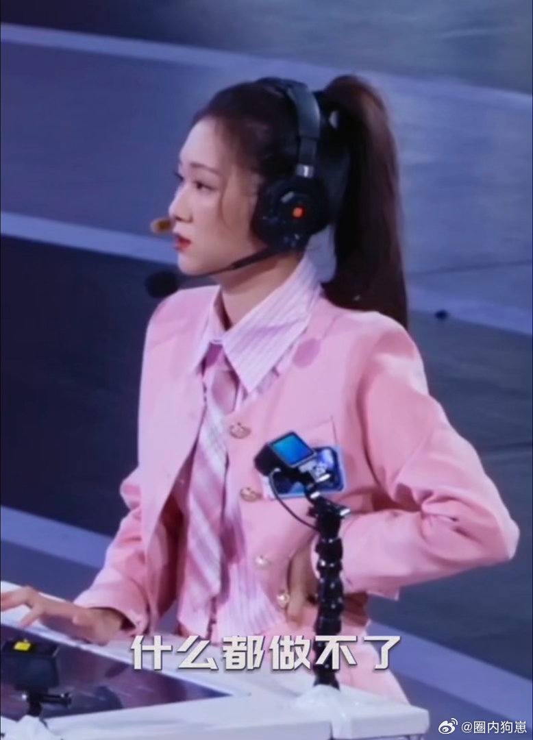 最强大脑国际赛太夯了最强大脑 色彩牢笼强强对决，密阵突围步步惊心，每一步都考验心