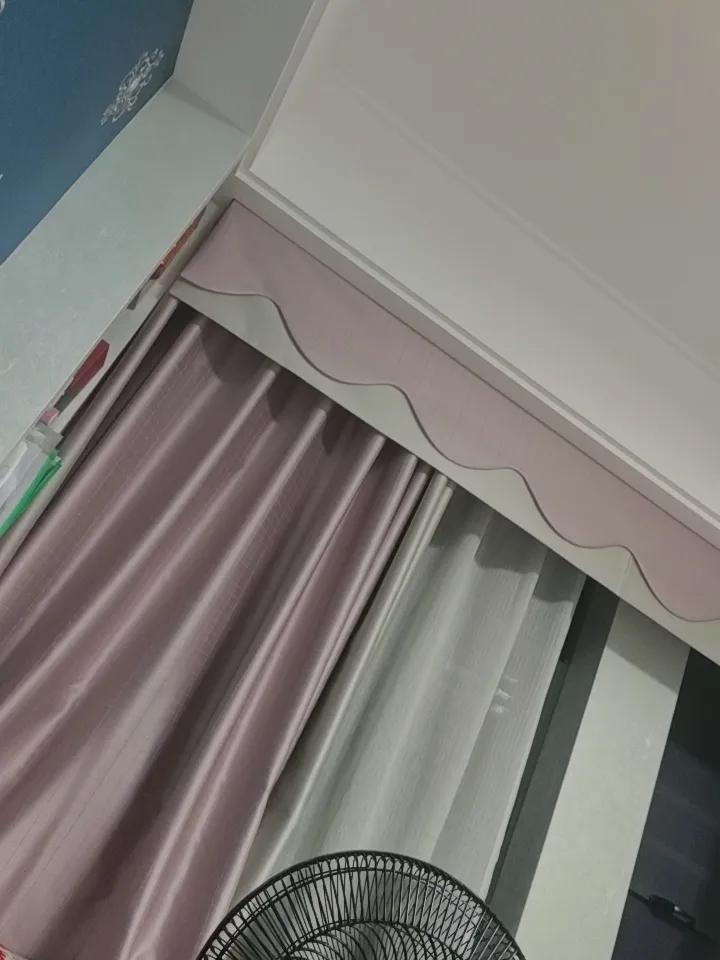 没有赚到过，所以不知道感觉，但是估计会很爽