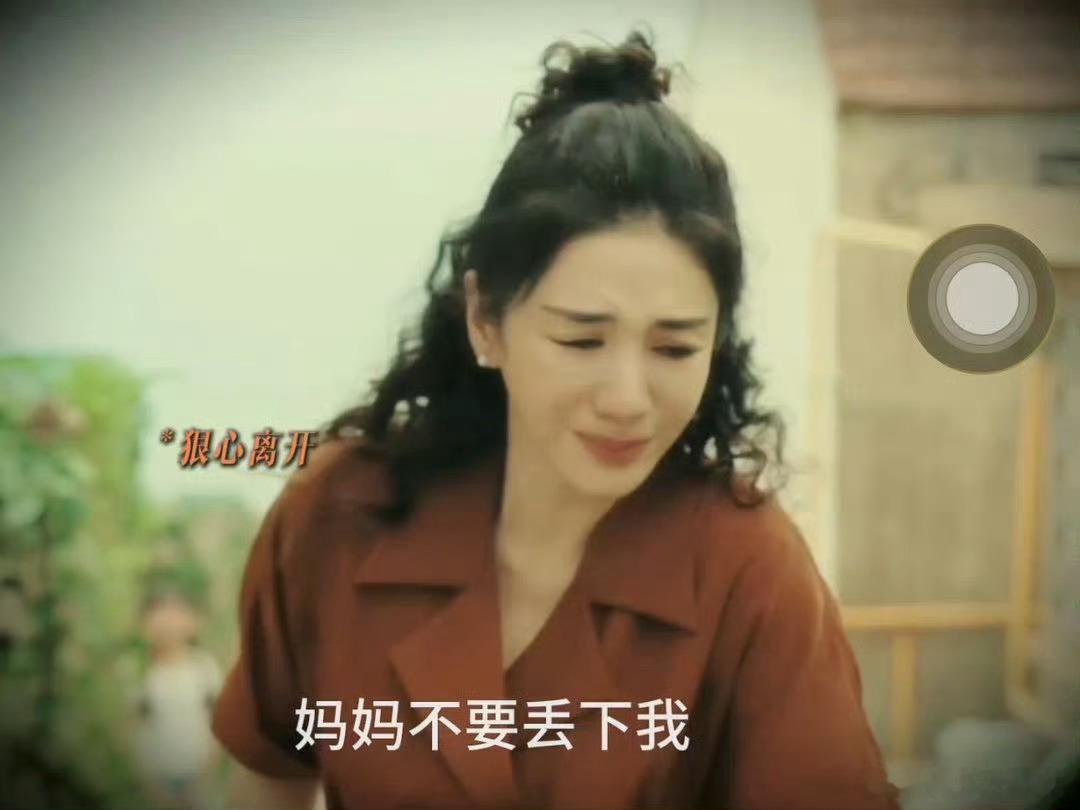黄奕包上恩对抗路母女好带感 剧集聚焦当代母女相处痛点，黄奕事事干预女儿选择，包上
