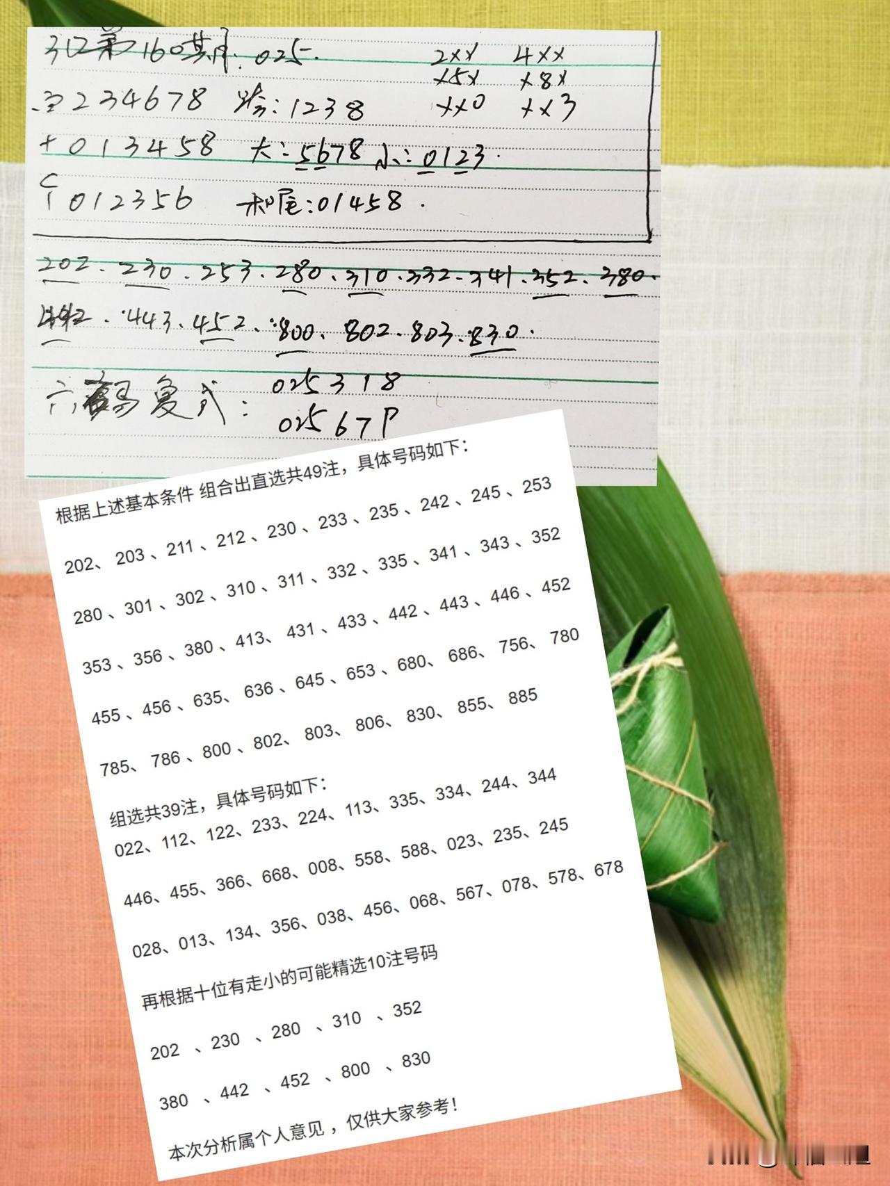 怎么样让自己保持快乐的心情接受自己的不完美，不要过分苛责。