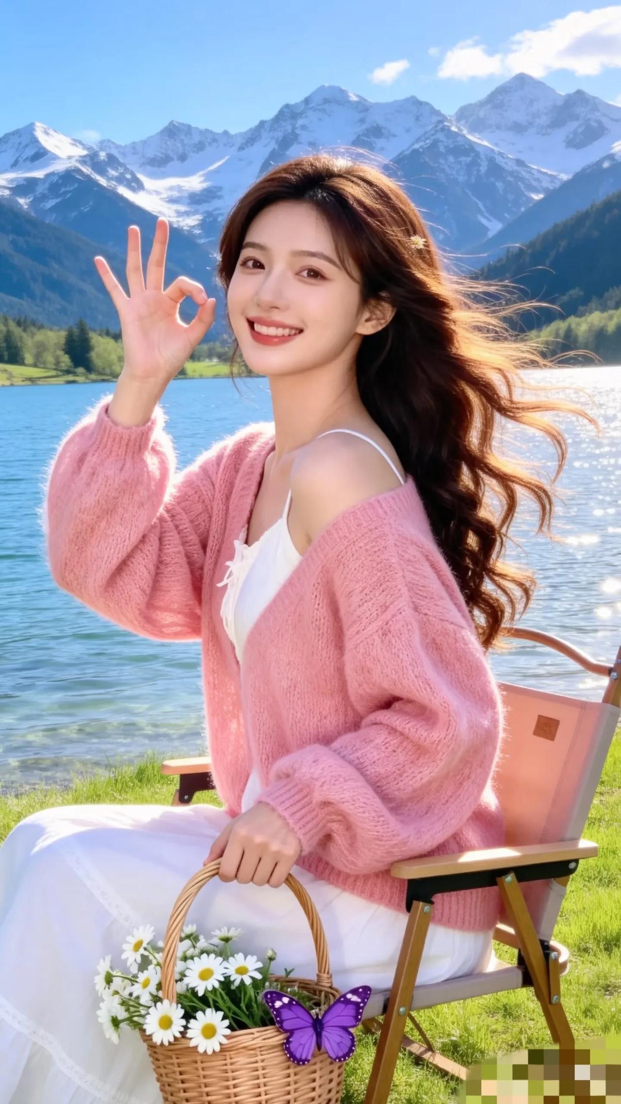 🔥 联坛禁地！非大神勿入！这副下联气场拉满，至今难遇对手！
要求对仗工整、意境