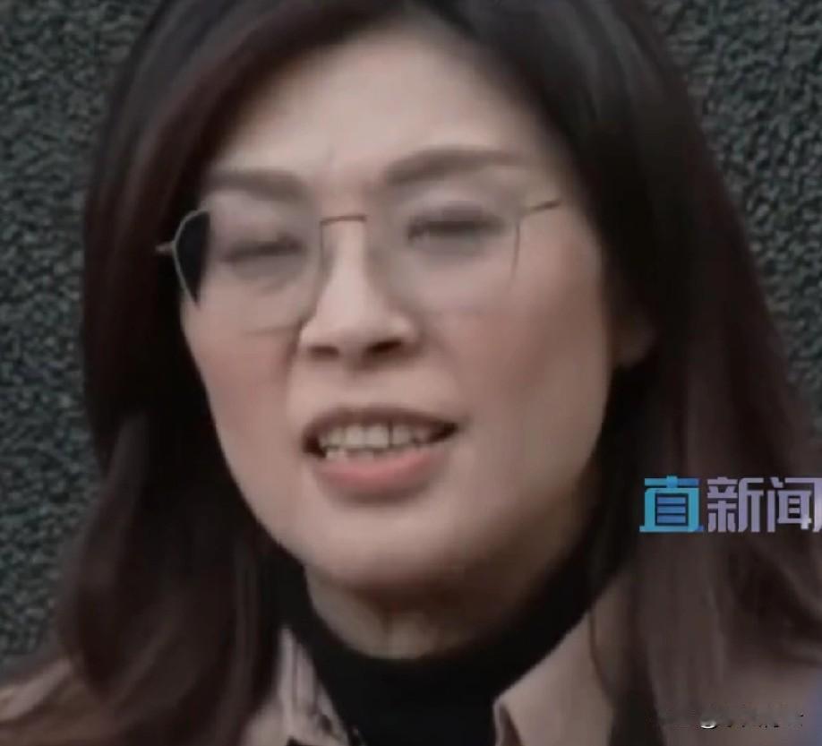 我们当然欢迎郑丽文来大陆，
与大陆支好交流，
但是更希望，
她能站在统一立场。