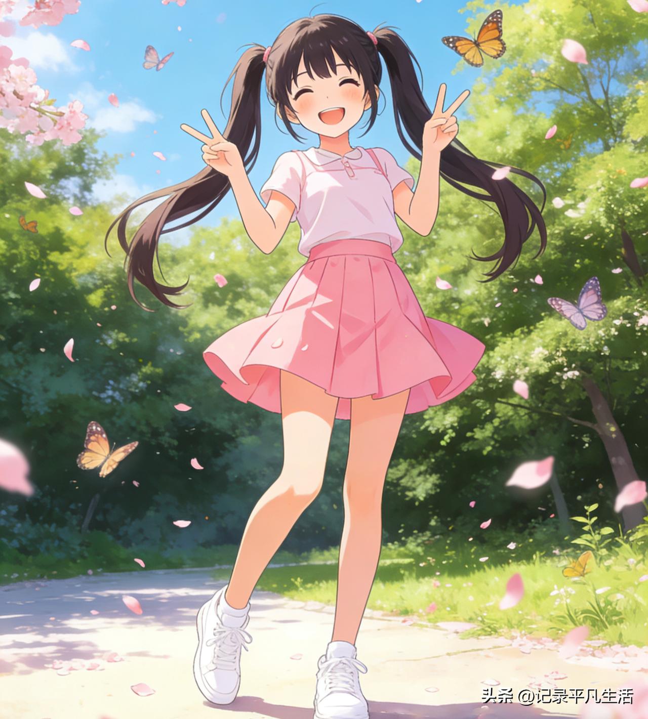 工资不高，活儿又累又琐碎，还要值夜班，
很多人干一段时间就坚持不下去。
 
社会