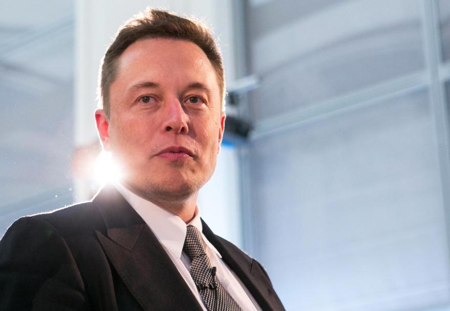 沃伦参议员紧急致信证监会：SpaceX上市必须刹车，马斯克想割韭菜没那么容易
 