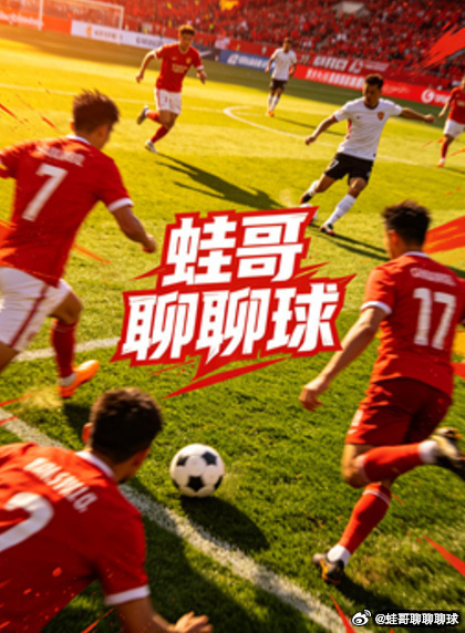 蛙哥分享：001 欧超杯巴黎圣曼vs维拉巴黎圣曼 -0.75 胜2‑1 2‑0 