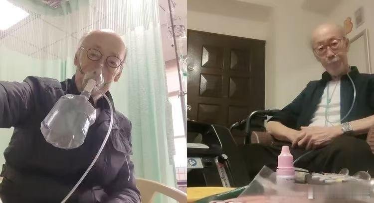 冯淬帆生前签不急救同意书 11月1日，台媒曝冯淬帆去世前有签不急救同意书，当晚他