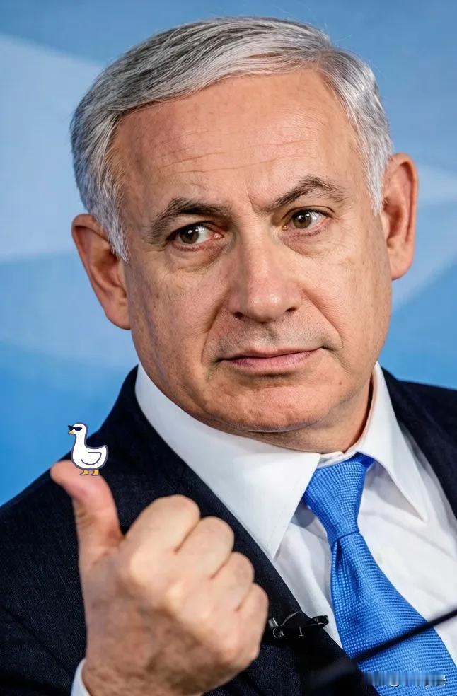 中东格局大变天！以色列驻军阿联酋，历史罕见
 
4月26日重磅消息曝光，以色列悄