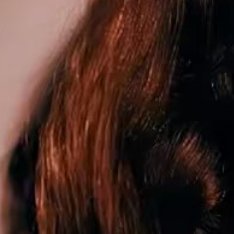 angelababy angelababy 在银河交汇之间，淹没原点，是非你突然